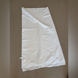 D.u.e matteo pillowcase set